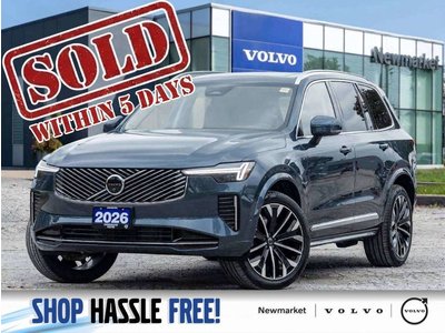 XC90
