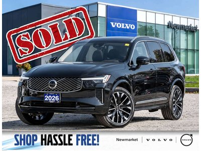 XC90