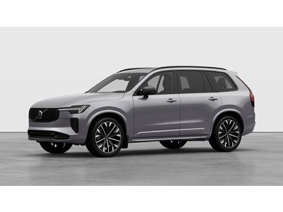 XC90