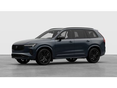 XC90