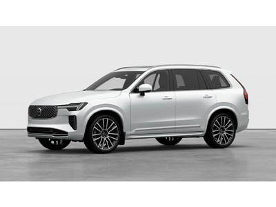 XC90