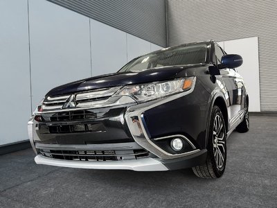 Outlander