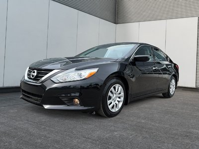 Altima