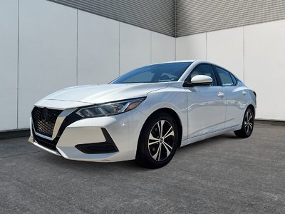 Sentra