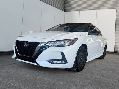 Sentra