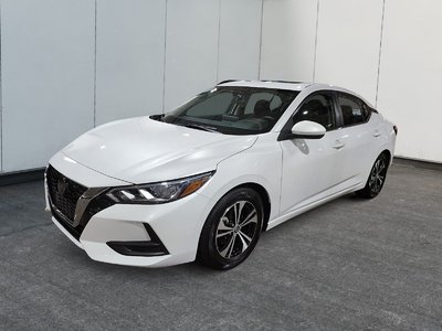Sentra
