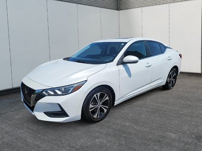 Sentra