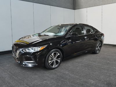 Sentra