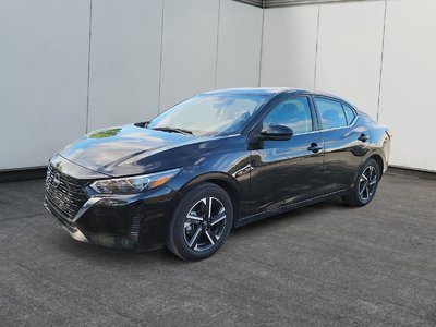 Sentra