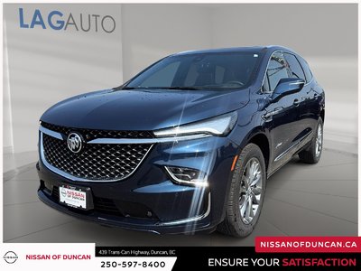 Enclave
