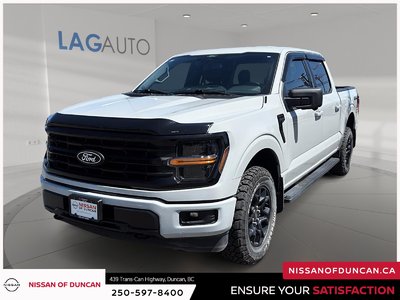F-150