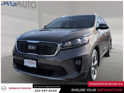 Sorento