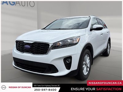 Sorento