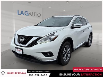 Murano