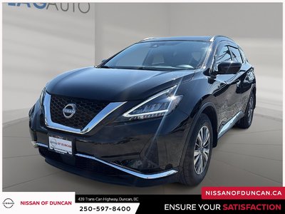 Murano