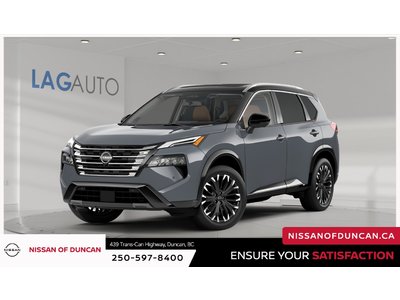 Rogue