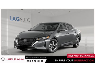 Sentra