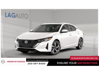 Sentra