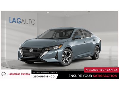 Sentra