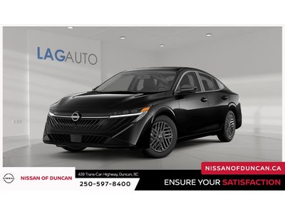Sentra