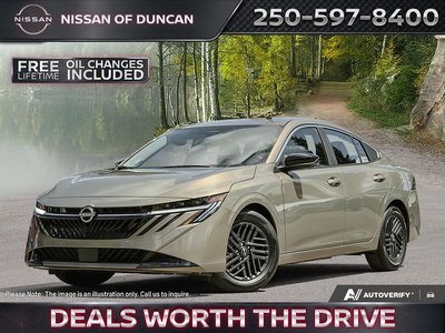 Sentra