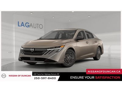 Sentra