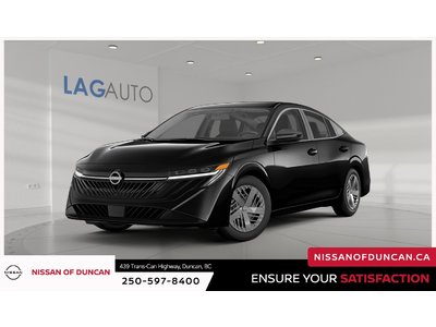 Sentra