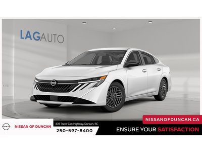Sentra