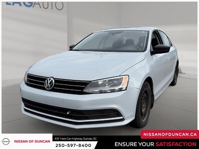 Jetta