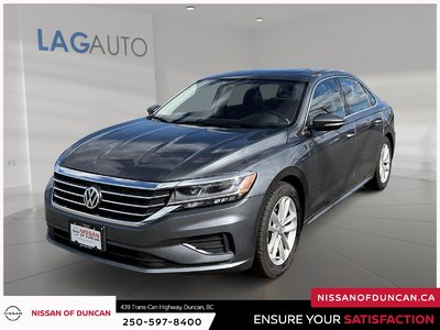 Passat