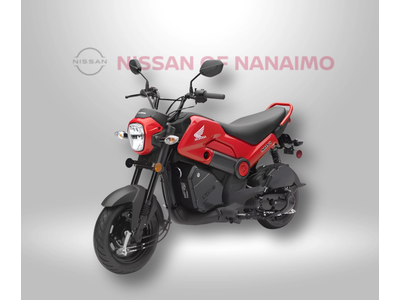 NVA110P