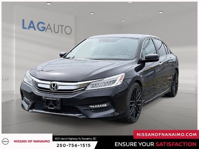 Accord