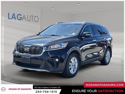 Sorento