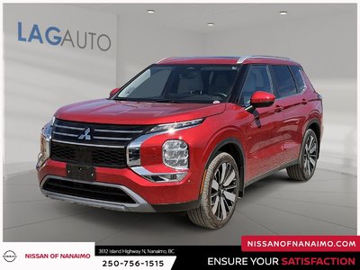 Outlander