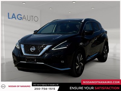 Murano
