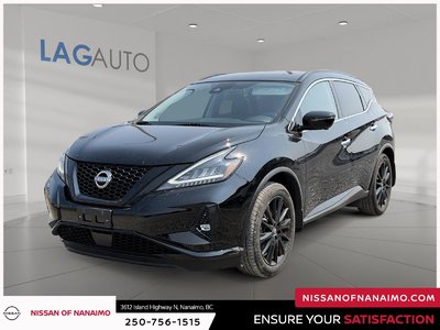 Murano