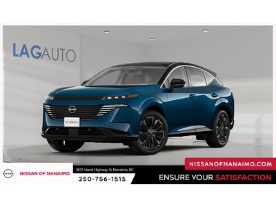 Murano