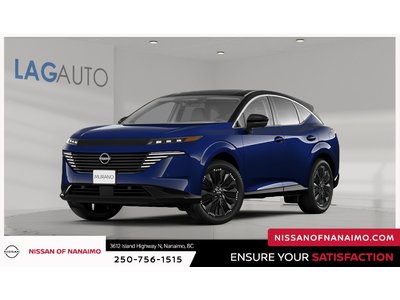 Murano