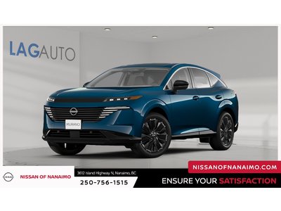 Murano