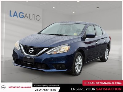 Sentra
