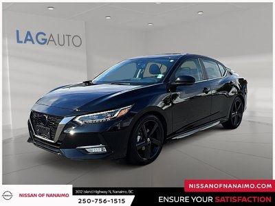 Sentra