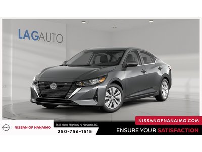 Sentra