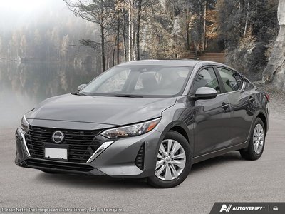 Sentra