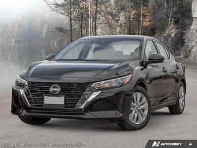 Sentra