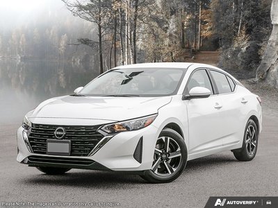 Sentra