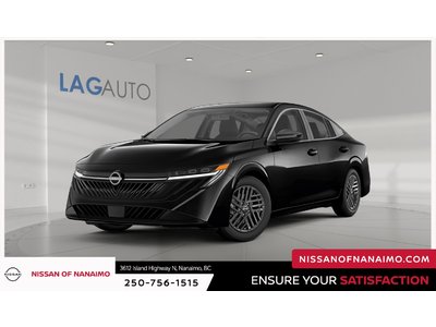 Sentra