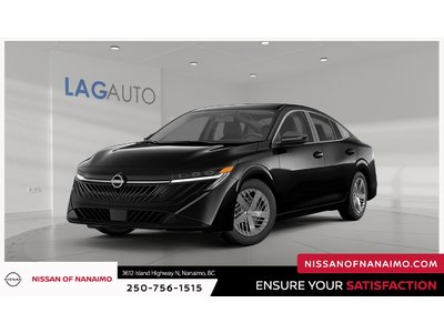 Sentra