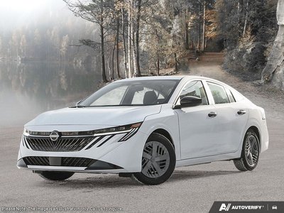 Sentra