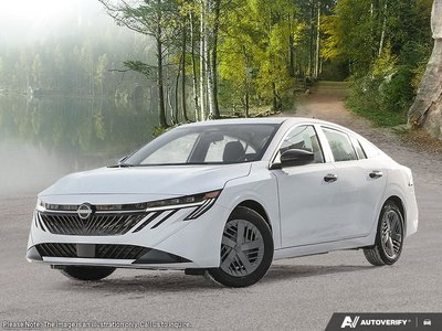 Sentra