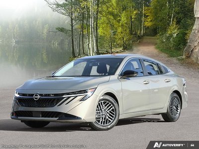 Sentra